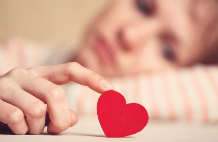 10 semne că partenerul tău nu te mai iubeşte