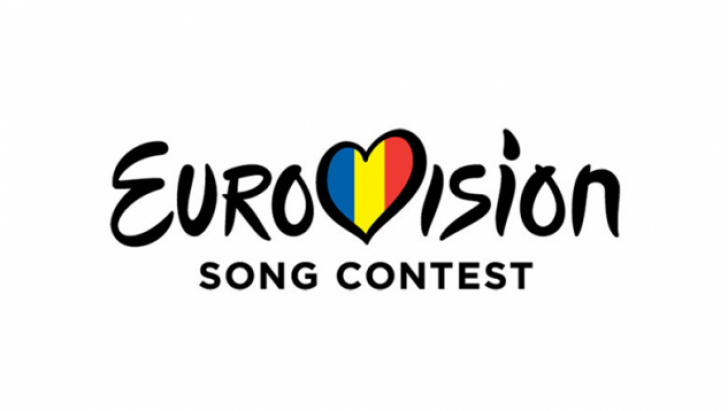 Eurovision 2018 – Semifinala 2 – Vesti foarte proaste pentru reprezentantii Romaniei. Ce se intampla