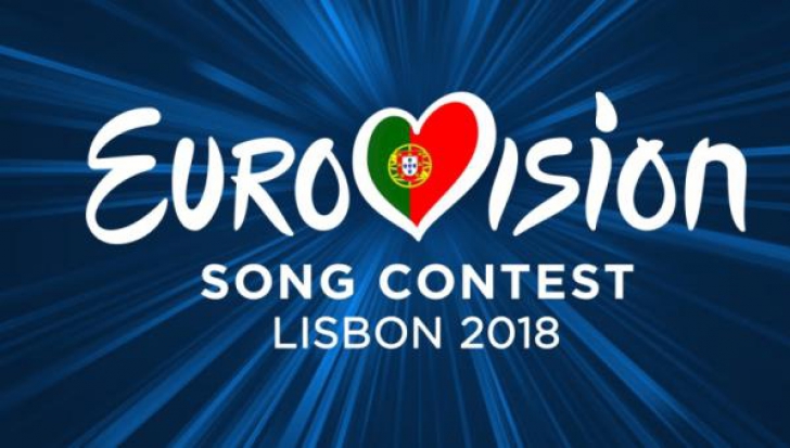 Eurovision 2018 – Cum a ajuns Fuego mare favorit in finala de la Lisabona
