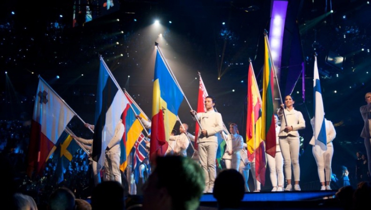 Eurovision 2018 Romania – Care au fost cele mai proaste dar si cele mai bune momente ale noastre in 