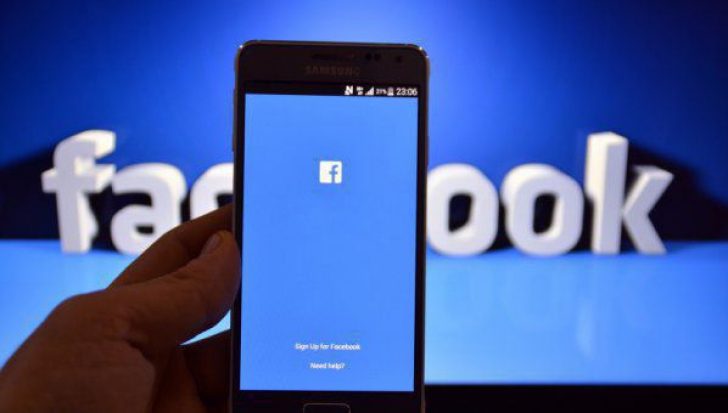 Probleme la Facebook! Postările private a 14 milioane de utilizatori au fost făcute publice