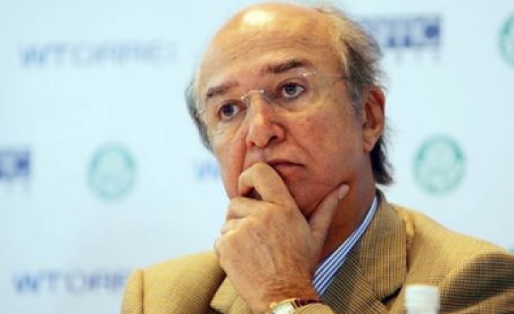 A murit omul de la care a pornit cel mai mare scandal FIFA din istorie