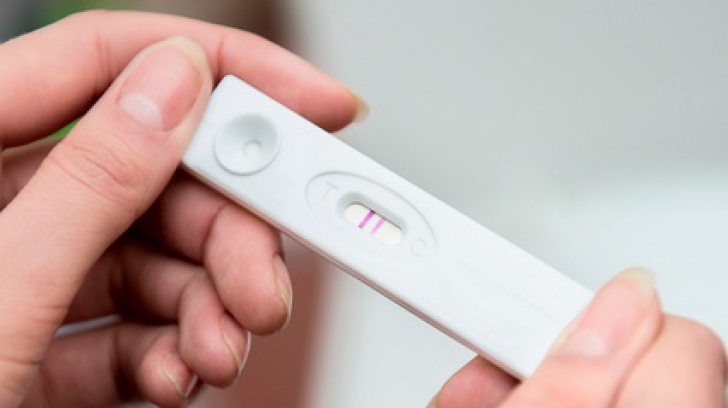 Test sarcină