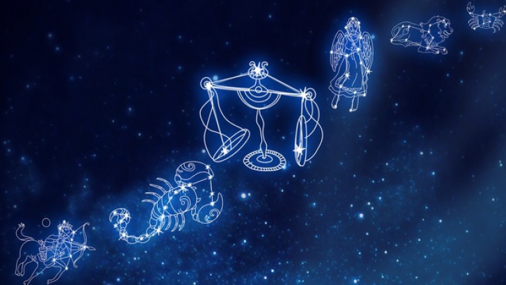 Astrologul Vlad Daia: Saturn în Capricorn reașază viața zodiilor