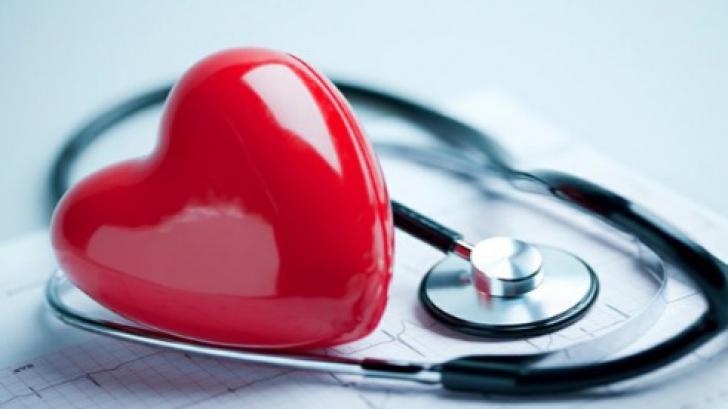 6 lucruri care îţi îmbolnăvesc inima