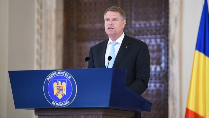 PSD vrea să schimbe din temelii legea privind alegerea preşedintelui României