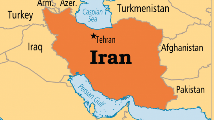 Iranul va continua să respecte termenii acordului nuclear 