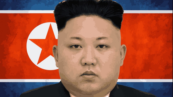 Kim Jong Un, obiceiuri bizare în vizitele oficiale