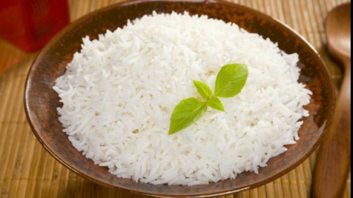 Asiaticii au început să scoată din alimentație orezul. Iată motivul!