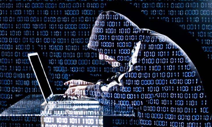 Hackeri români, extrădați în SUA pentru fraudă de 18 milioane de dolari 