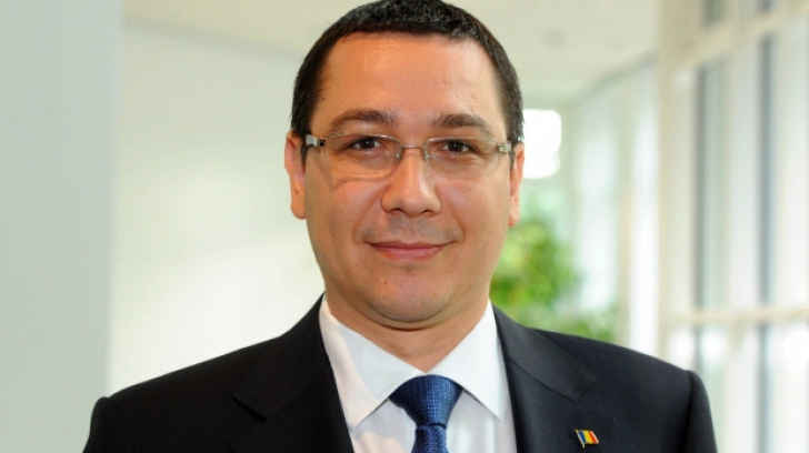 Încă doi parlamentari de la PSD trec în tabara lui Victor Ponta