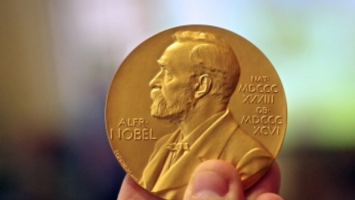 Denis Mukwenge și Nadia Murad au câștigat premiul Nobel pentru pace 