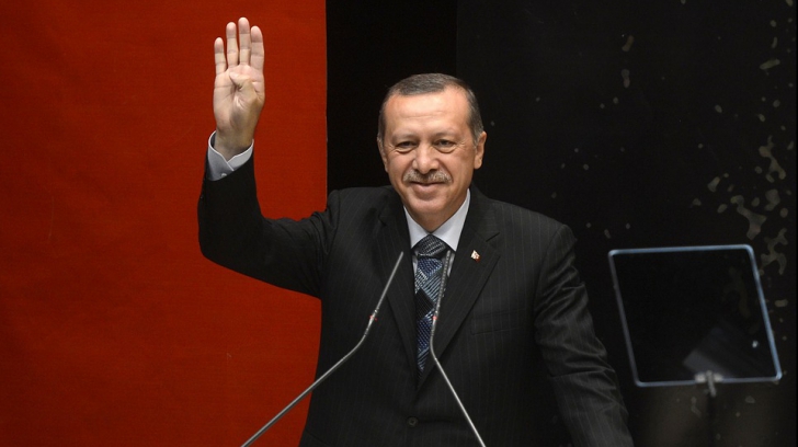 Erdogan și ceilalți. Cinci scenarii la alegerile de duminică, cruciale pentru Turcia