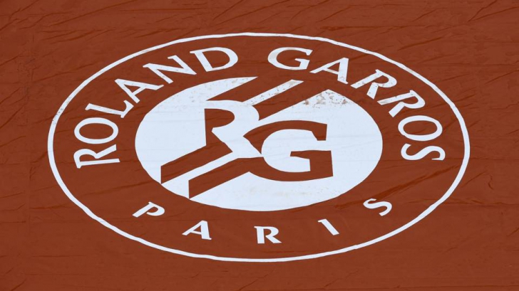 Roland Garros. Trei românce vor juca marţi la Roland Garros