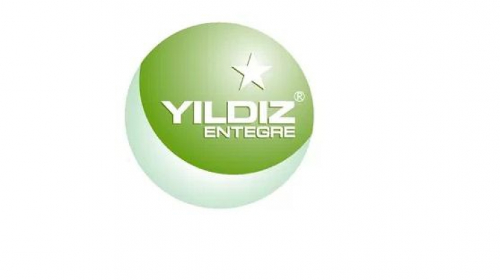 Patronul companiei Yildiz Entegre neagă prezența în elicopterul care a aterizat la Mamaia