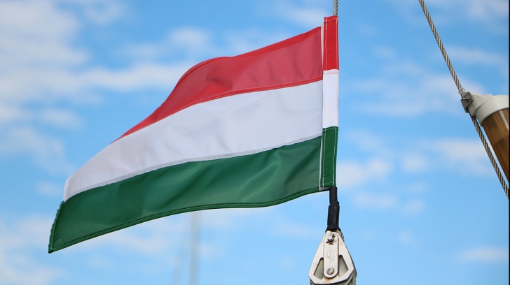Ce spune Guvernul Ungariei despre familia tradițională