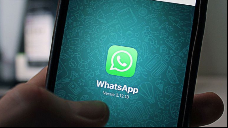 WhatsApp va avea o nouă funcţie: ce vei putea face de acum încolo este extraordinar 