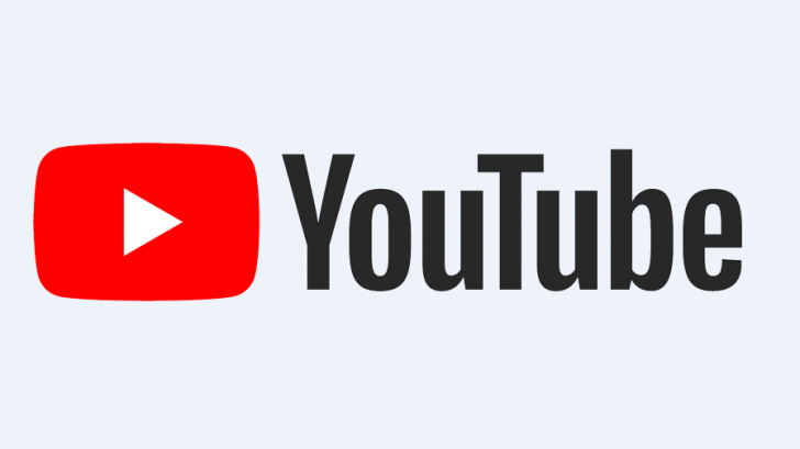 Accesul la YouTube, restricţionat în Egipt