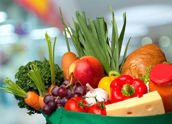 Câte calorii trebuie să consume o persoană în funcție de sex și vârstă