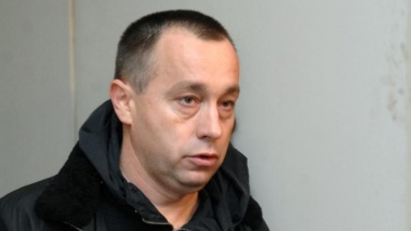 Dezvăluiri bombă despre trecutul tenebros al lui Cătălin Tolontan