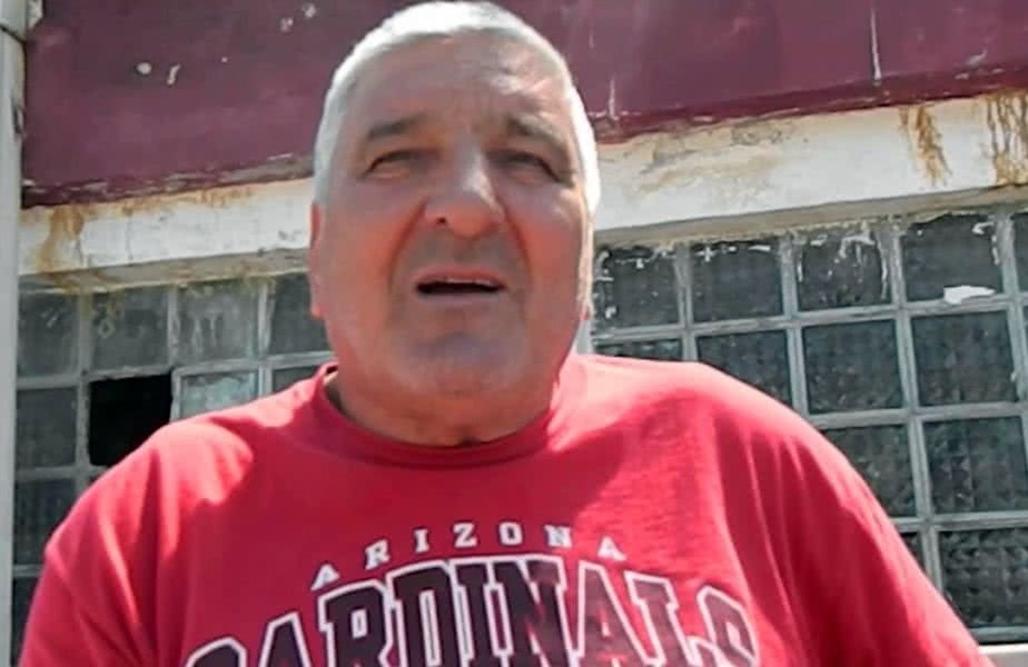 Rică Răducanu face furori pe litoral! Prețurile uimitoare de la terasa sa din Neptun: cât costă o porție de mici sau una de ciorbă de burtă