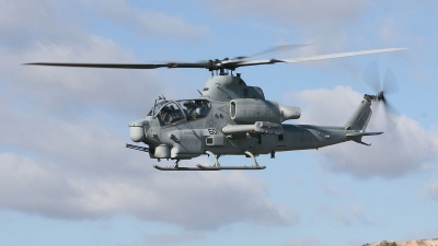 România vrea să cumpere avioane şi elicoptere de luptă de la cei mai importanţi producători SUA