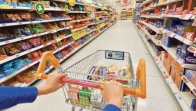 Cea mai mare ţeapă din supermarketuri. Ce fac angajaţii fără ca tu să îţi dai seama