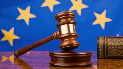 Ministerul Justiției anunță eliminarea MCV pentru România în 2022, după vizita experților de la Bruxelles