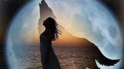 Ce animal spiritual ai, în funcție de data nașterii