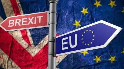 Criza Brexitului capătă proporții. Londra amenință UE
