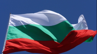 bulgaria