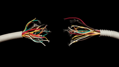 Ţara &icirc;n care Internetul a fost OPRIT pentru a &icirc;mpiedica elevii să copieze la BAC