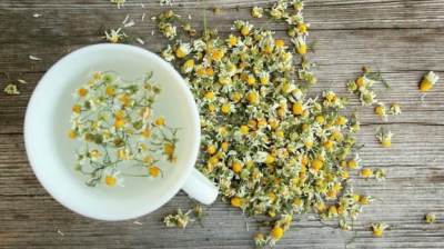 Ceaiul care poate &icirc;ntări sistemul imunitar