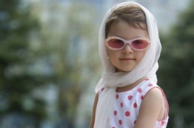 Cleopatra Stratan, transformare uluitoare, la 12 ani de c&acirc;nd s-a retras din showbiz