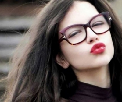 Cleopatra Stratan, transformare uluitoare, la 12 ani de c&acirc;nd s-a retras din showbiz