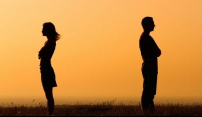 4 femei din zodiac care vor fi părăsite până la finalul anului 2018