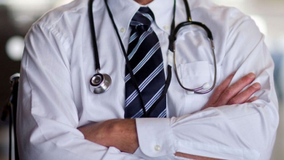 Semnul clar că vei face cancer. Un medic dezvăluie care e acesta. E banal şi toţi îl ignoră