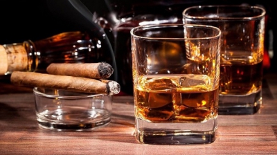 Cum se prepară leacul care te face să renunţi la fumat şi la alcool