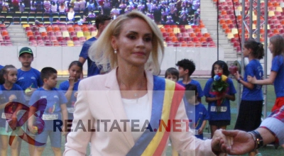 Foto: Cristian Otopeanu