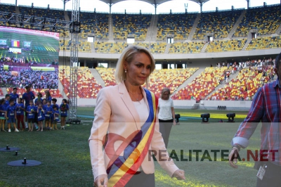 Foto: Cristian Otopeanu