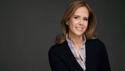 De ce ne e frică de colesterol? Explicația Mihaelei Bilic