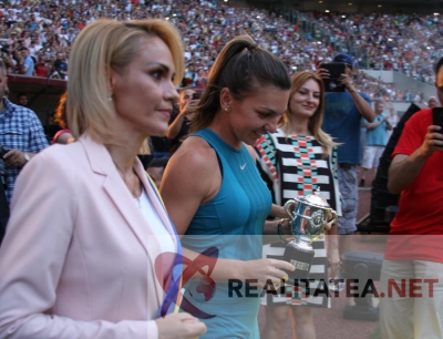 Foto: Cristian Otopeanu