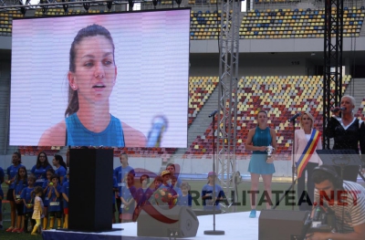 Foto: Cristian Otopeanu