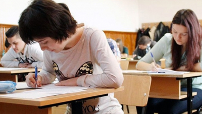 Subiecte Chimie anorganica BAC 2018