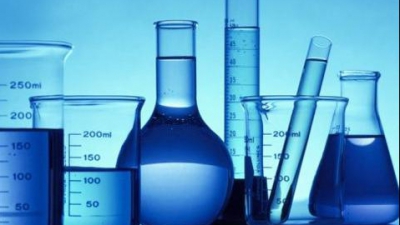 Subiecte fizica BAC 2018