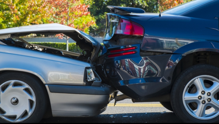 Sunteţi victima unui accident auto? Ce drepturi aveţi şi ce despagubiri puteţi obţine