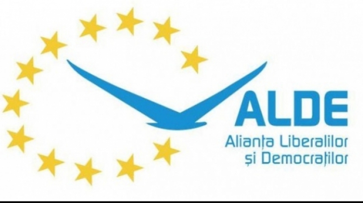 ALDE a luat doi deputaţi independenţi. Care sunt calculele