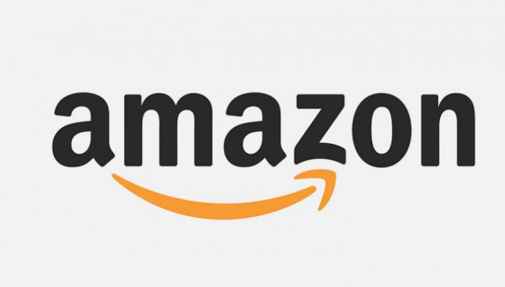 Amazon in Romania - Cat costa sa-ti comanzi carti de la cel mai mare magazin online din lume