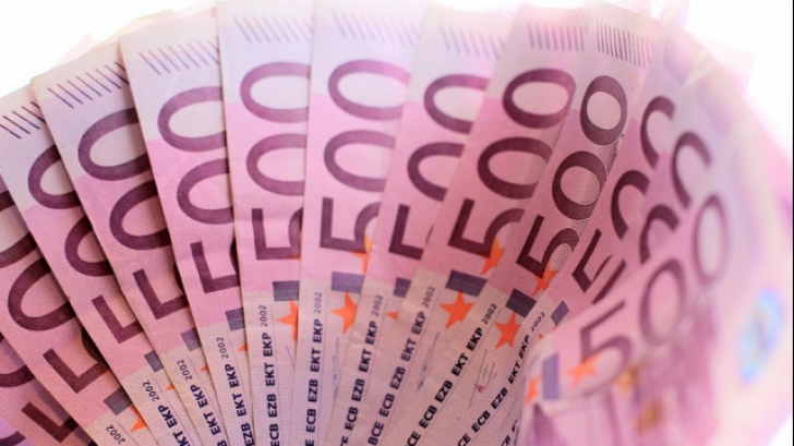 Bulgaria vrea să treacă la euro