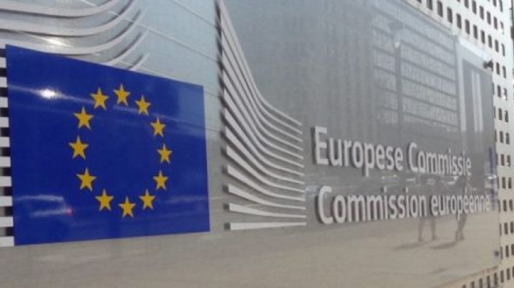 Reacția Comisiei Europene, după ce a fost adoptat Codul de Procedură Penală
